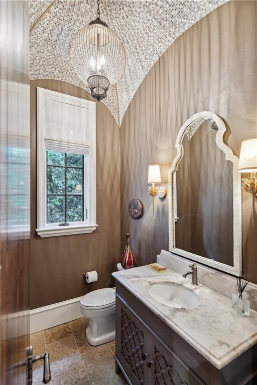 1066 Stovall Boulevard NE