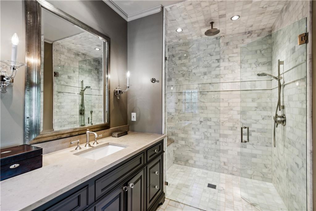 1066 Stovall Boulevard NE