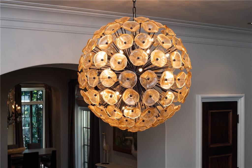 1066 Stovall Boulevard NE