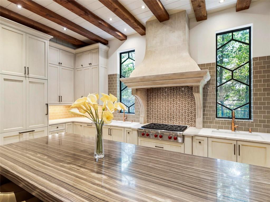 1066 Stovall Boulevard NE