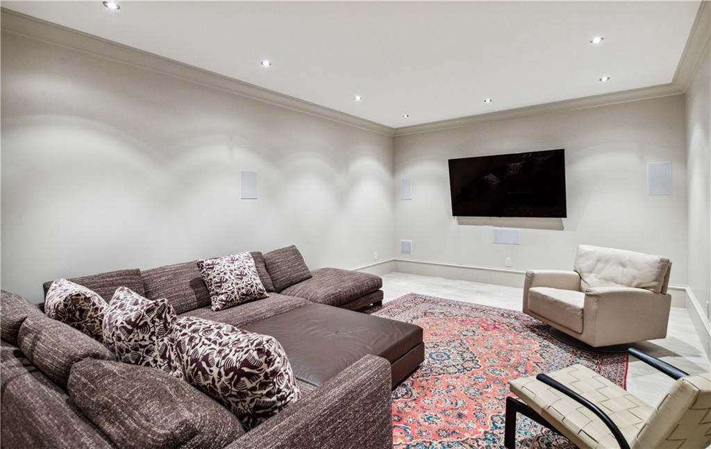 1066 Stovall Boulevard NE