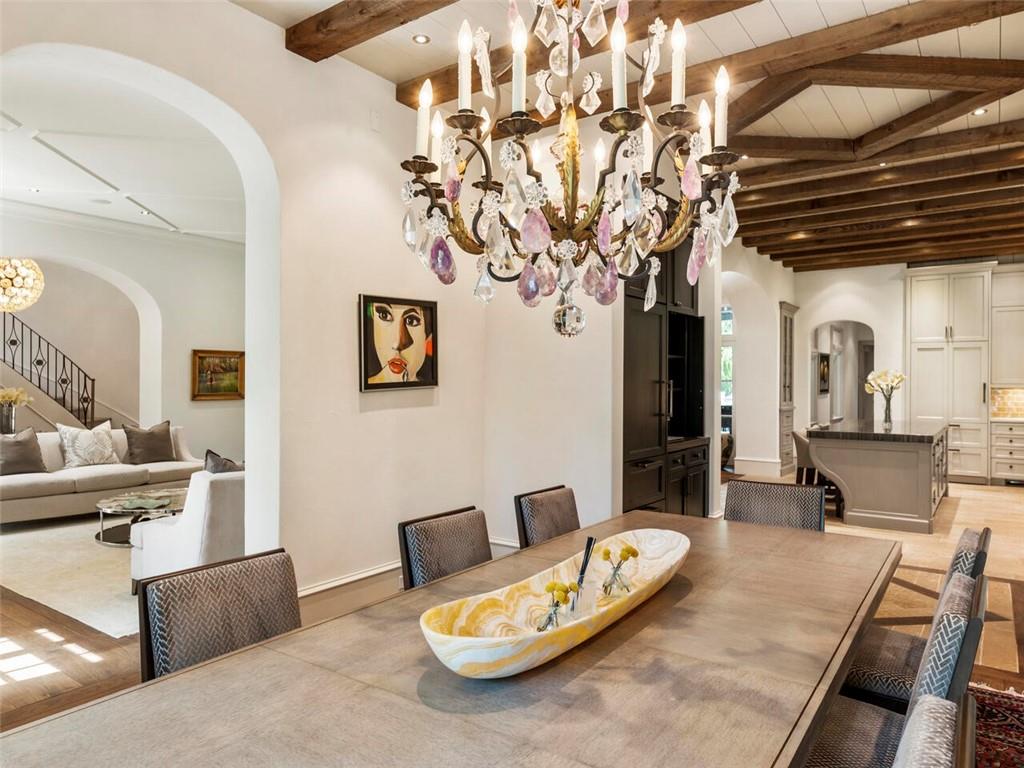 1066 Stovall Boulevard NE