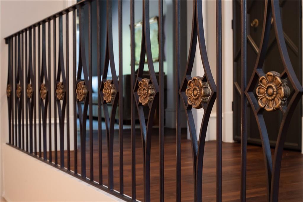 1066 Stovall Boulevard NE