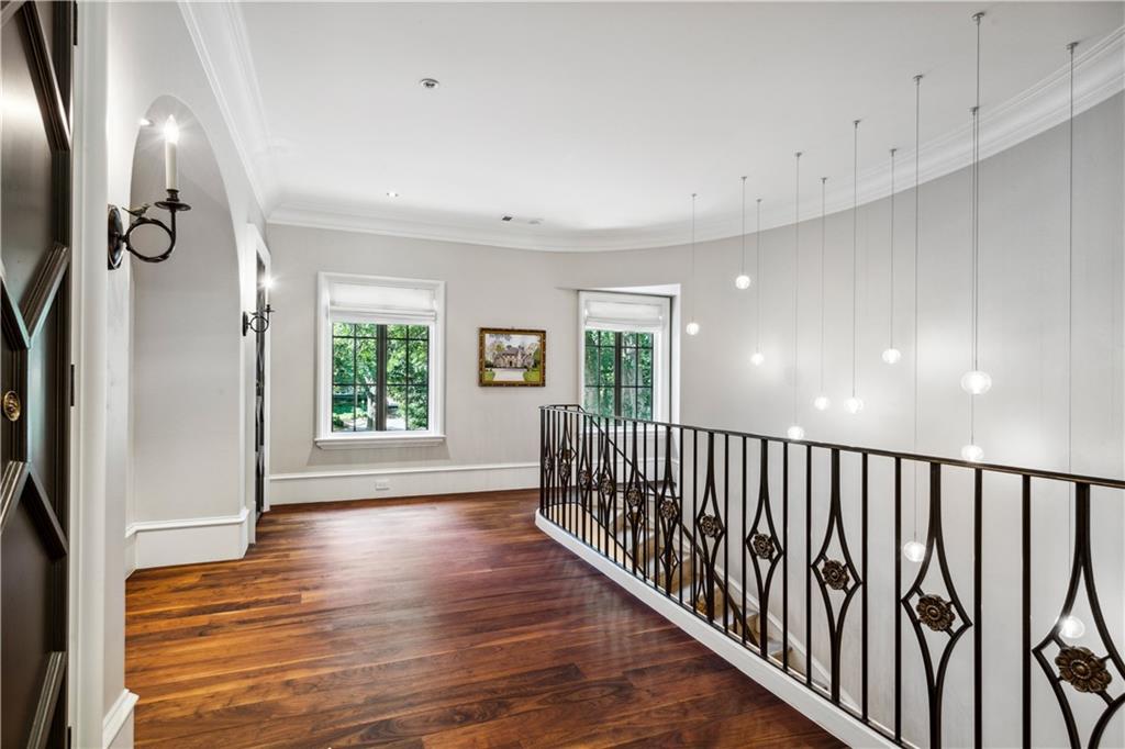 1066 Stovall Boulevard NE