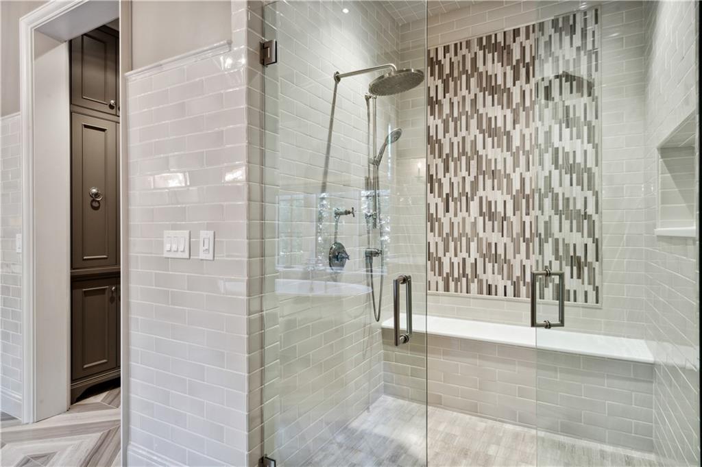 1066 Stovall Boulevard NE