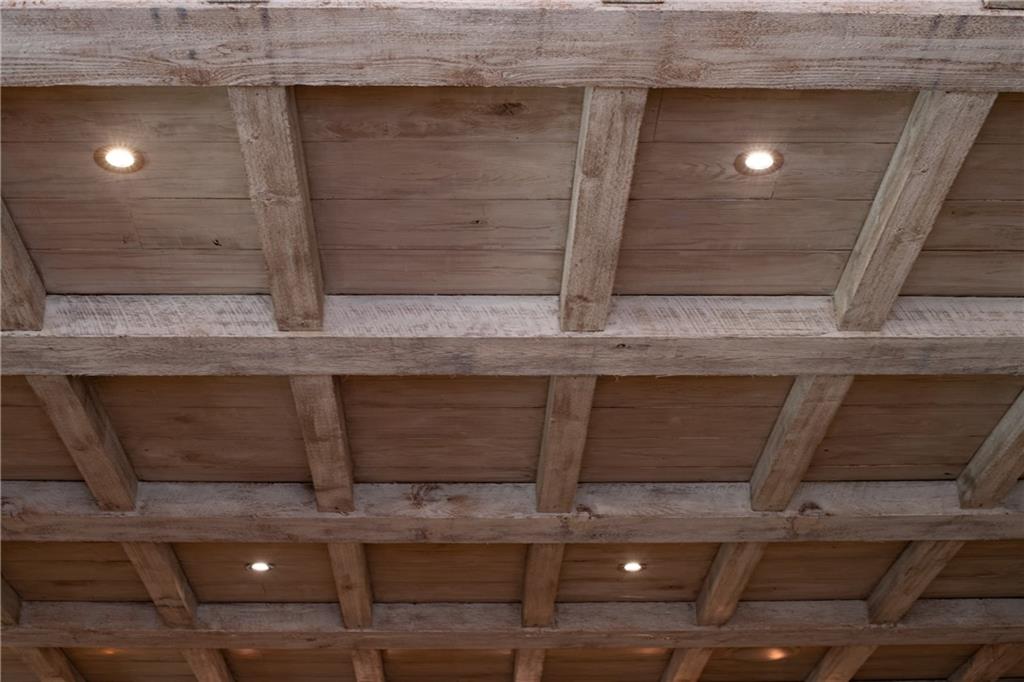 1066 Stovall Boulevard NE