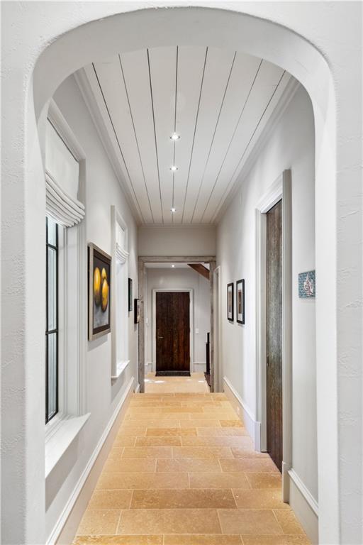 1066 Stovall Boulevard NE