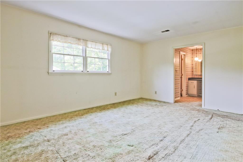 4260 AUTUMN WOODS Court