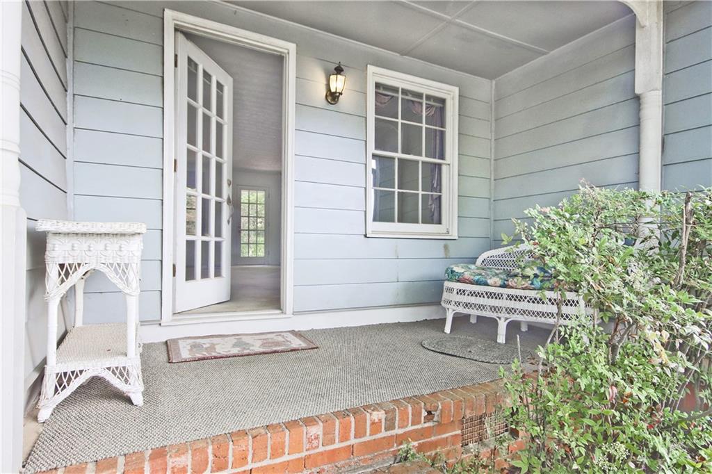 4260 AUTUMN WOODS Court