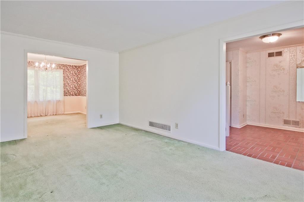 4260 AUTUMN WOODS Court