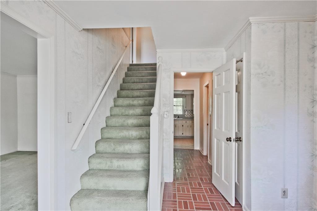 4260 AUTUMN WOODS Court