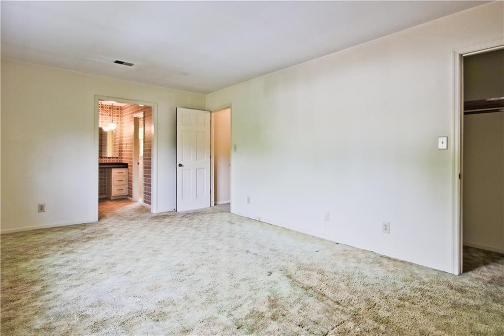 4260 AUTUMN WOODS Court