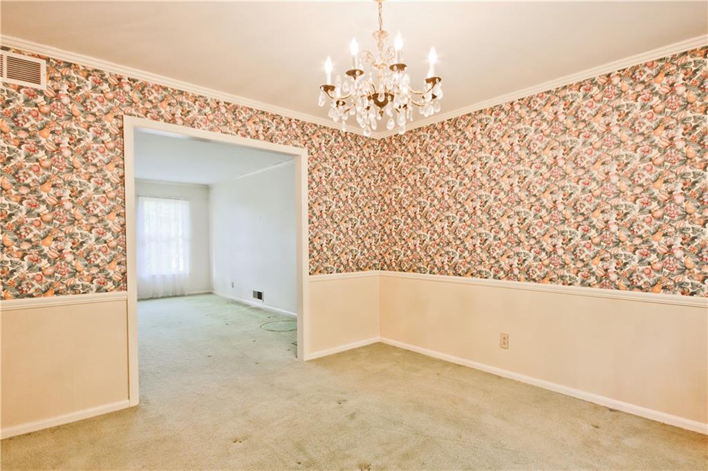 4260 AUTUMN WOODS Court