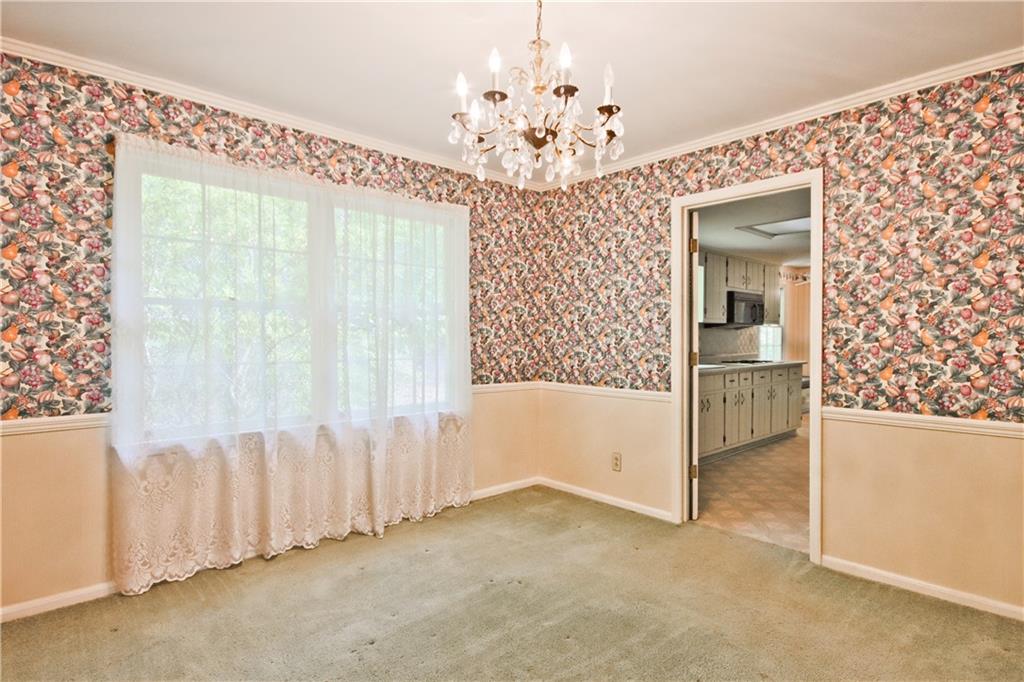 4260 AUTUMN WOODS Court