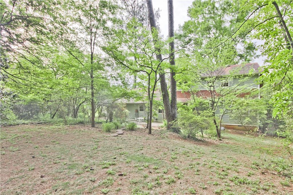 4260 AUTUMN WOODS Court