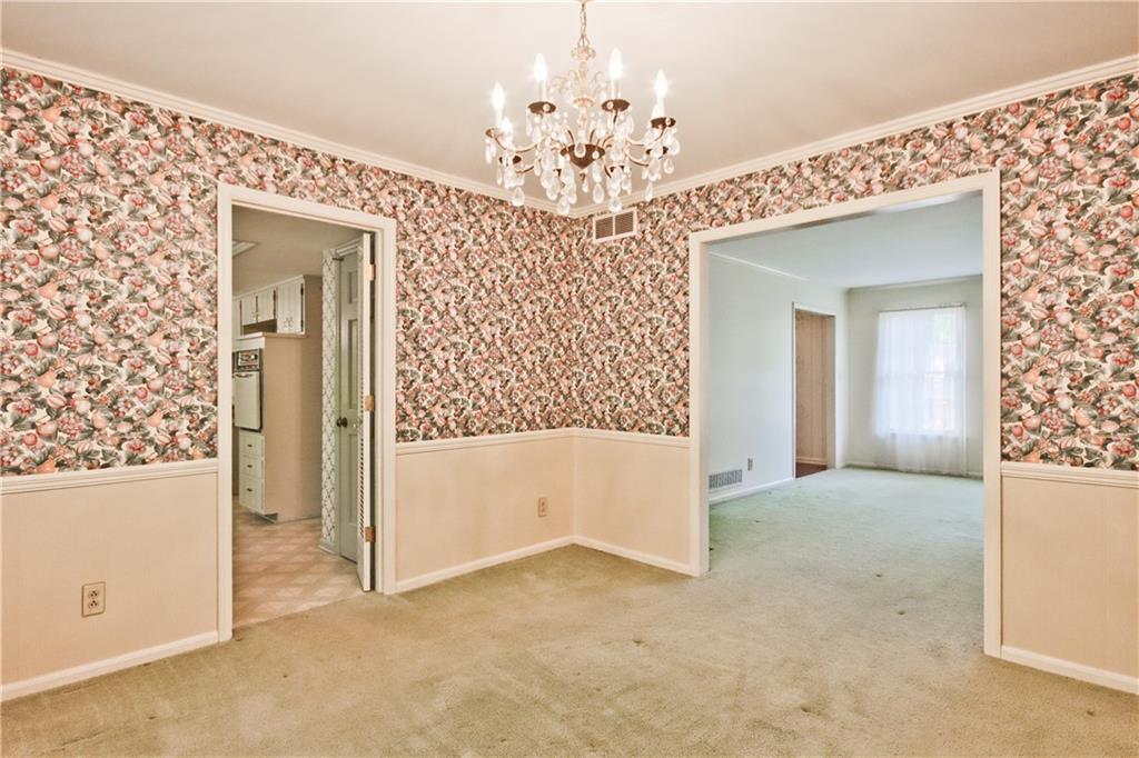 4260 AUTUMN WOODS Court