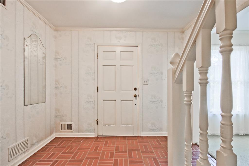 4260 AUTUMN WOODS Court