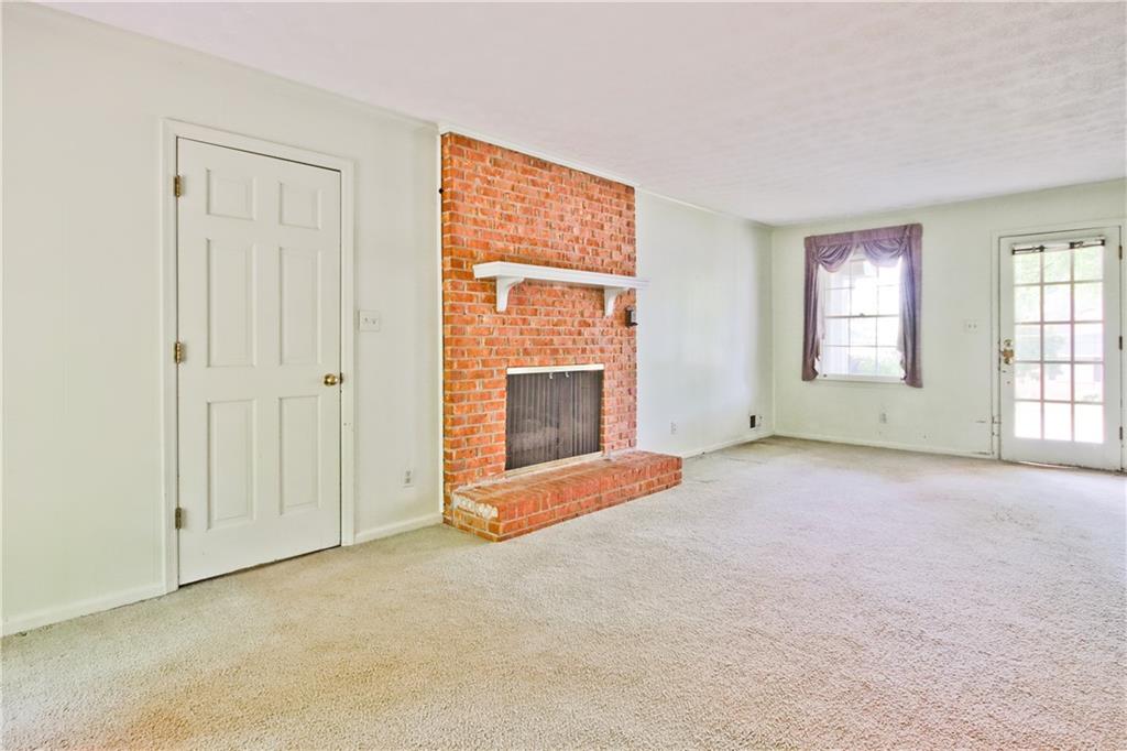 4260 AUTUMN WOODS Court