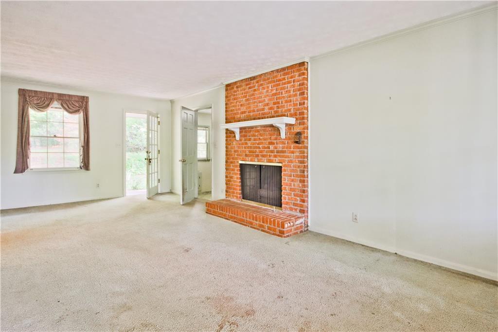 4260 AUTUMN WOODS Court