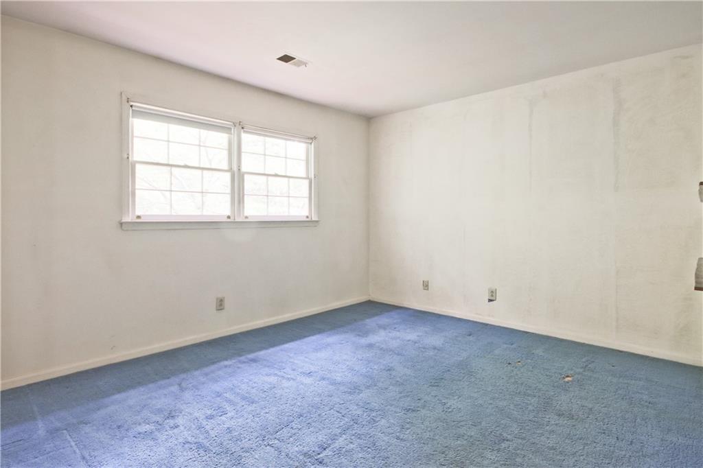 4260 AUTUMN WOODS Court