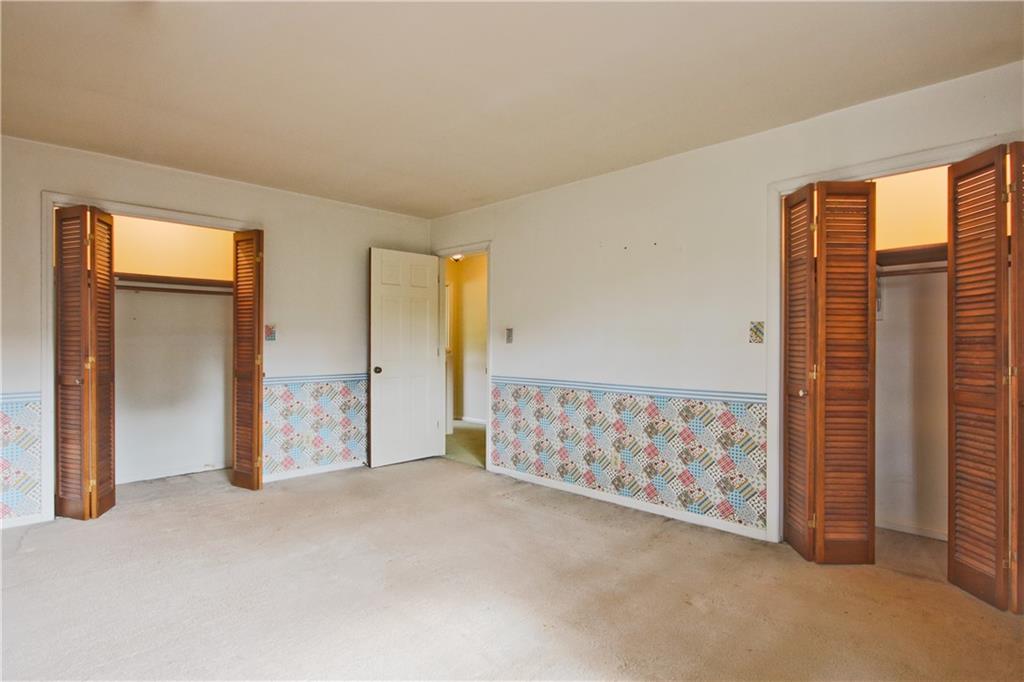 4260 AUTUMN WOODS Court