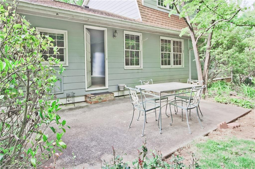 4260 AUTUMN WOODS Court