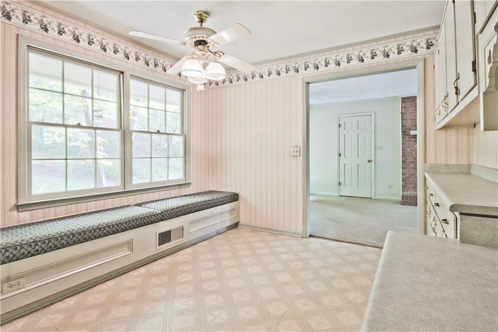 4260 AUTUMN WOODS Court