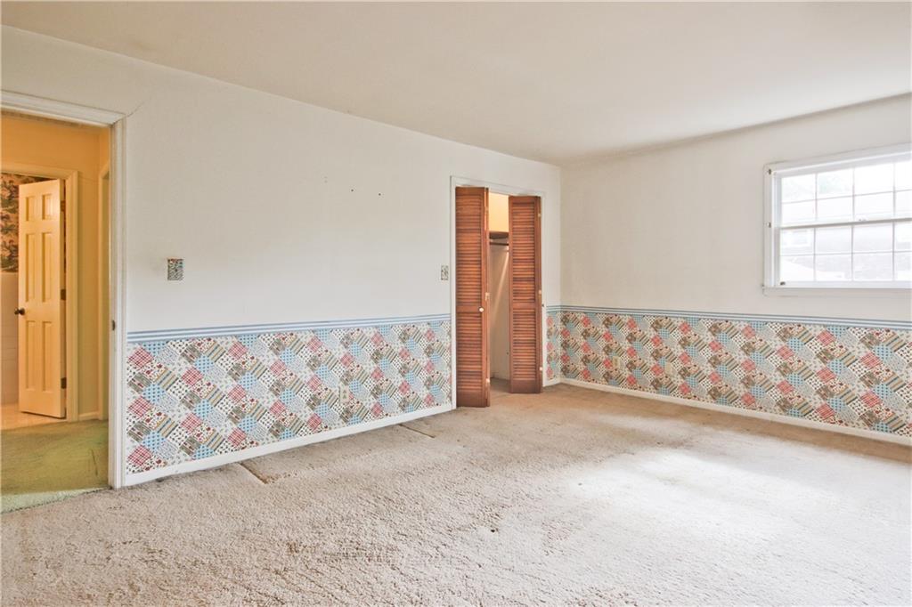 4260 AUTUMN WOODS Court