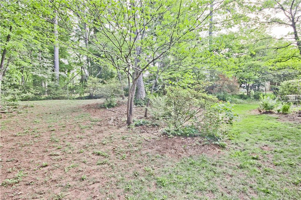 4260 AUTUMN WOODS Court