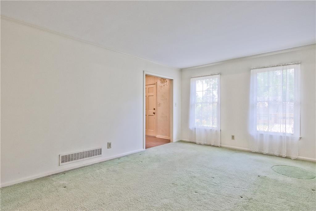 4260 AUTUMN WOODS Court