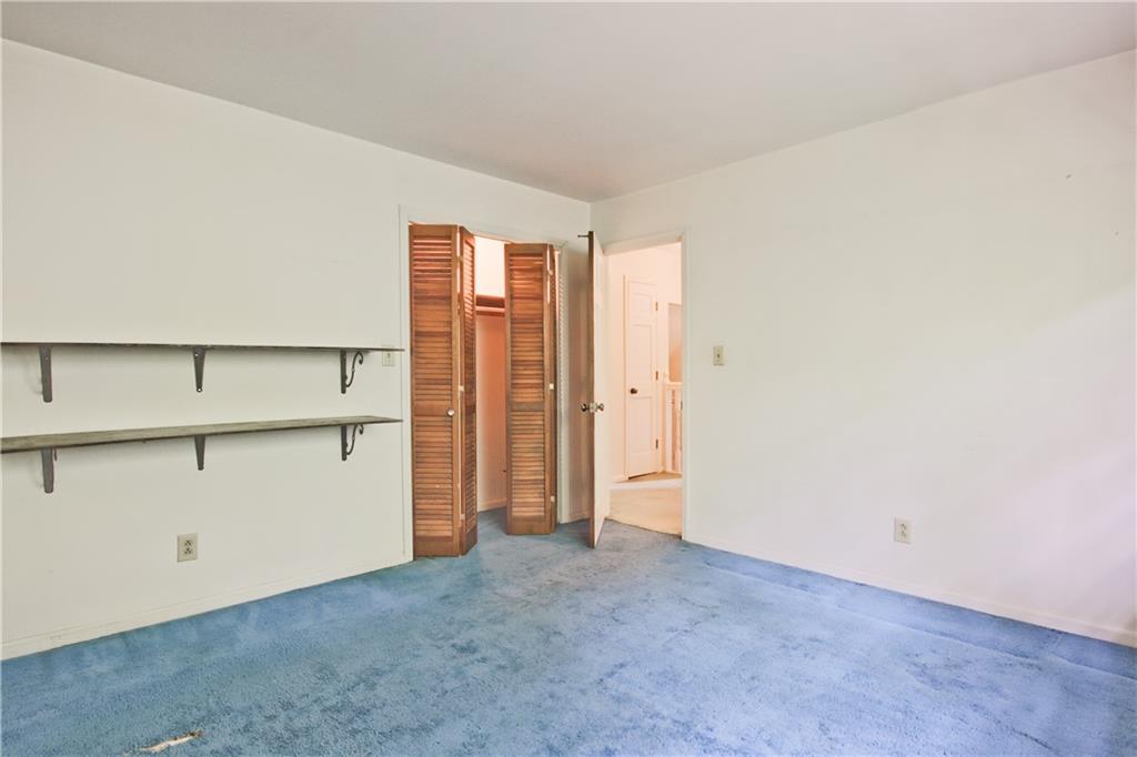 4260 AUTUMN WOODS Court