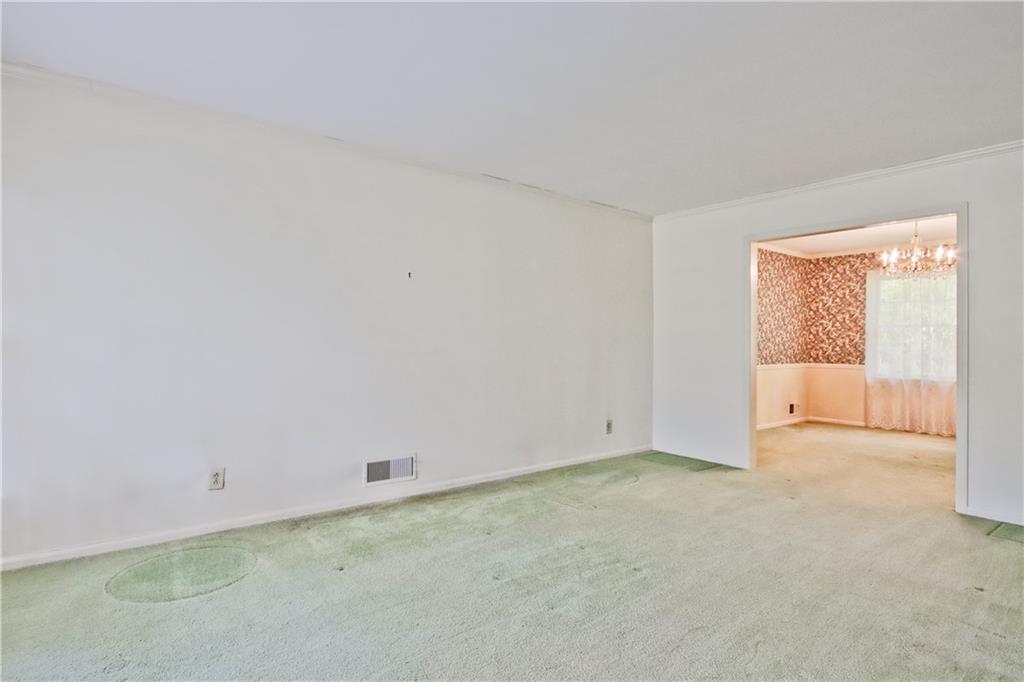 4260 AUTUMN WOODS Court