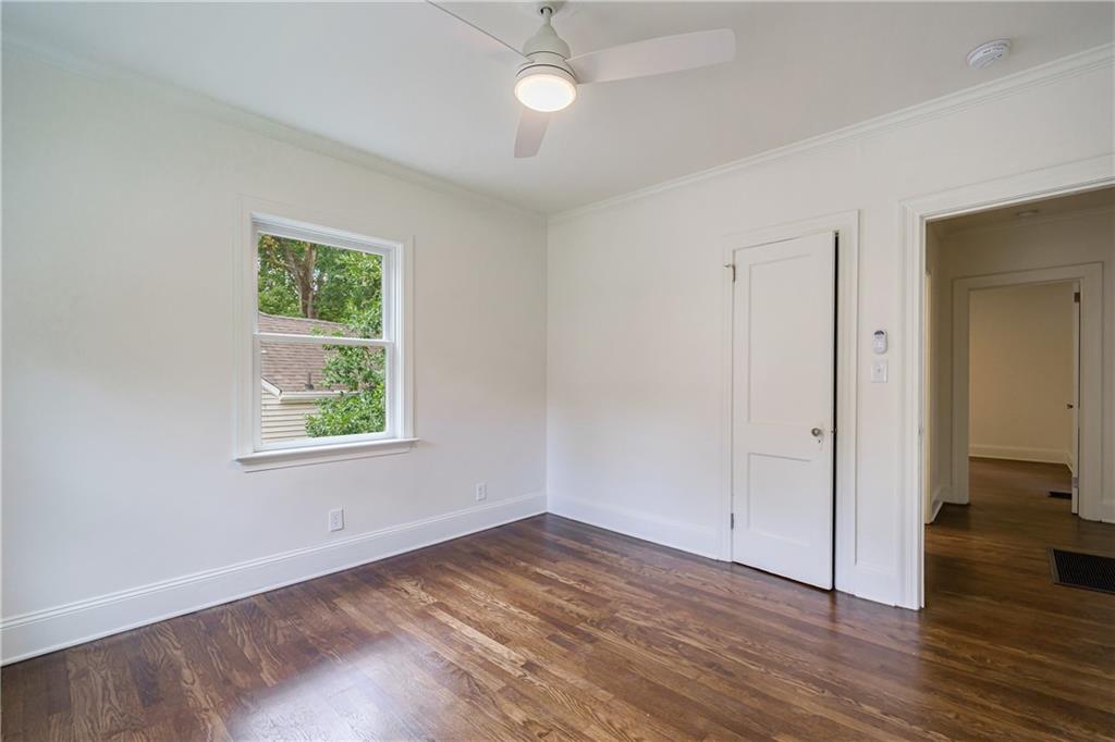 349 Delmont Drive NE