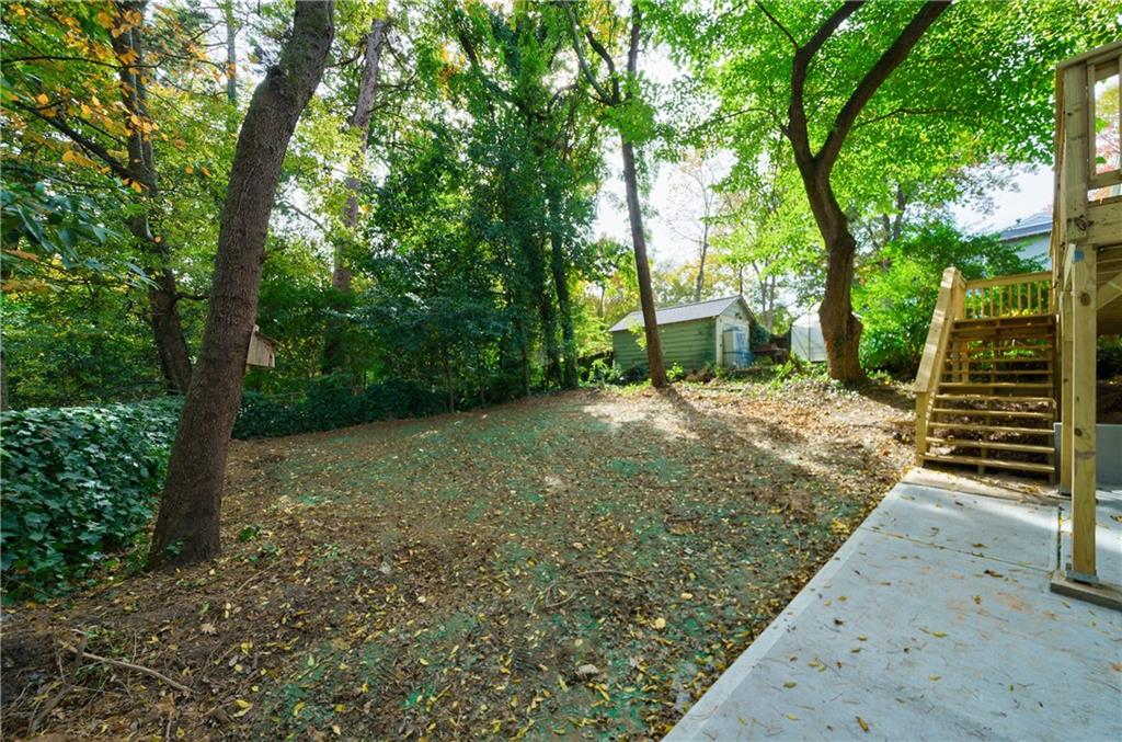 349 Delmont Drive NE