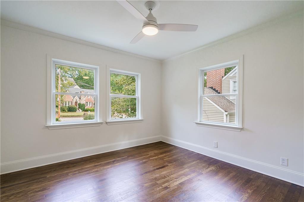 349 Delmont Drive NE