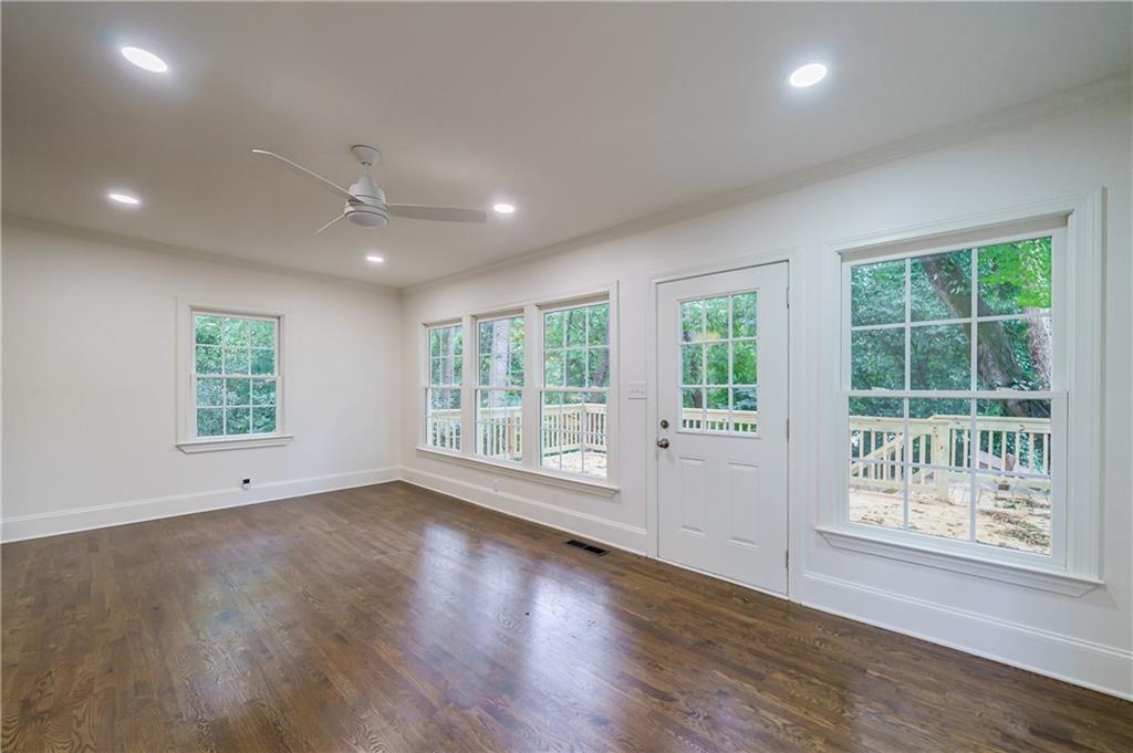 349 Delmont Drive NE