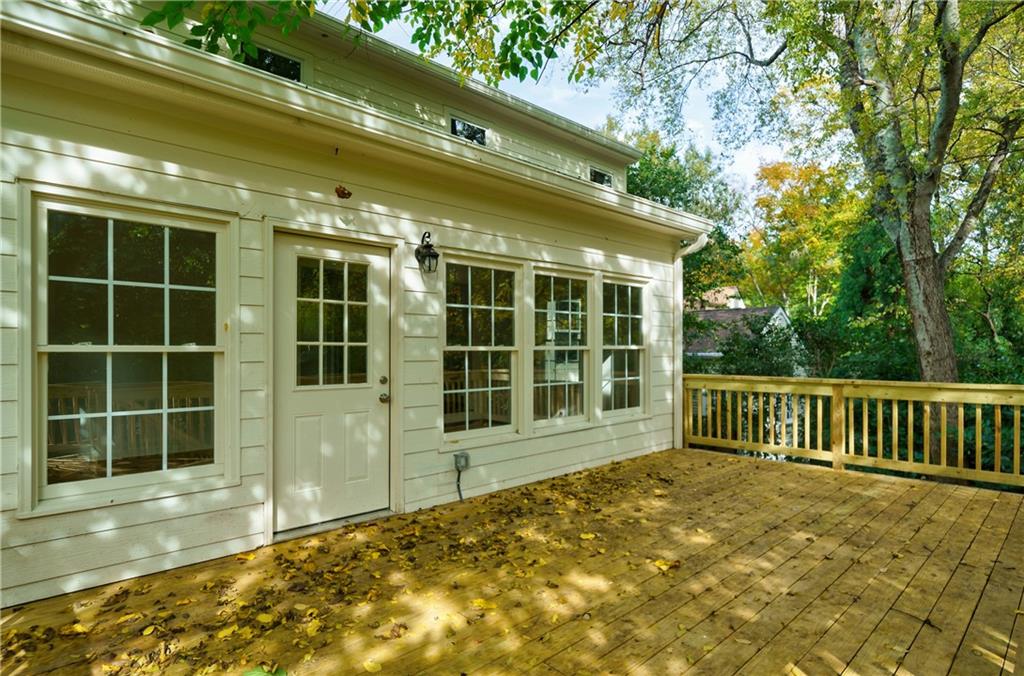 349 Delmont Drive NE