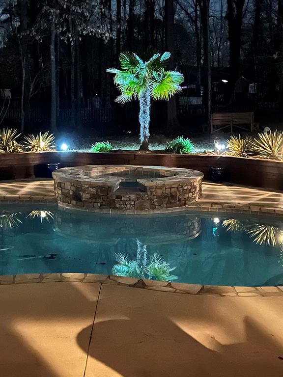 1663 Millhouse Landing