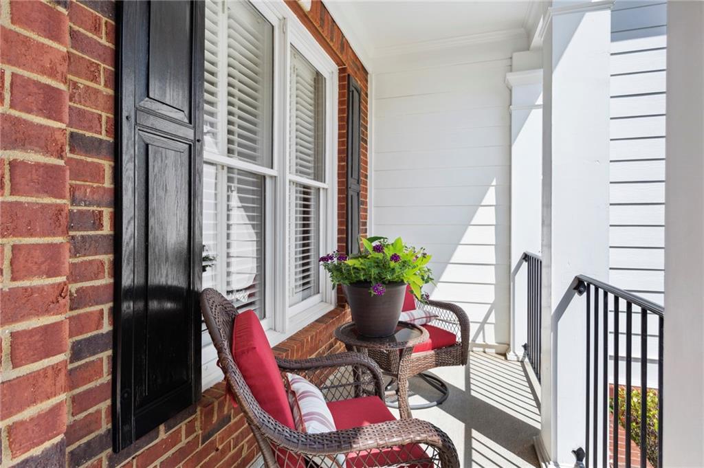 1663 Millhouse Landing