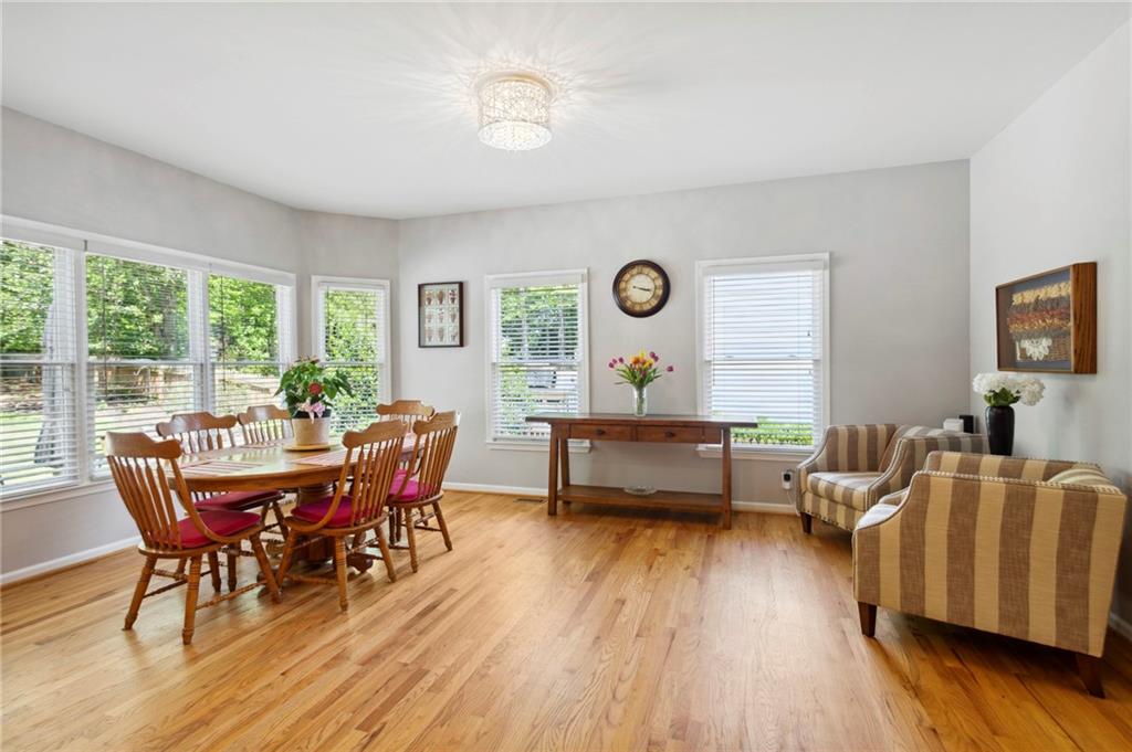 1663 Millhouse Landing
