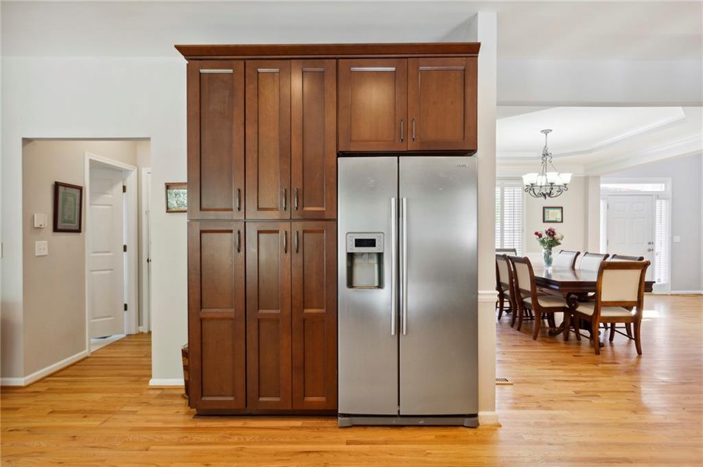 1663 Millhouse Landing