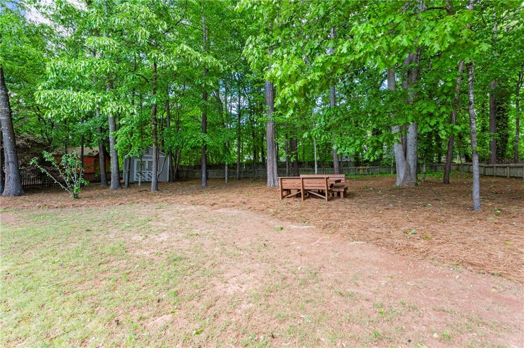 1663 Millhouse Landing