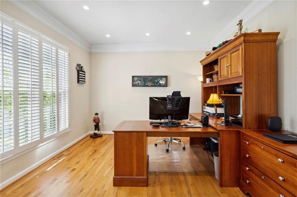 1663 Millhouse Landing
