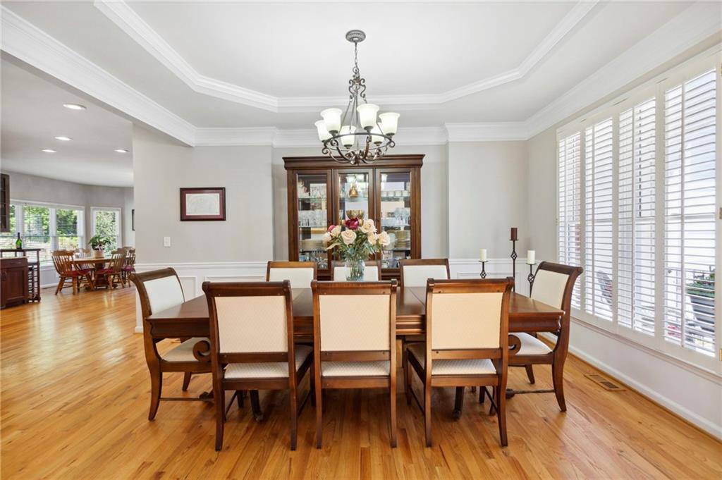 1663 Millhouse Landing