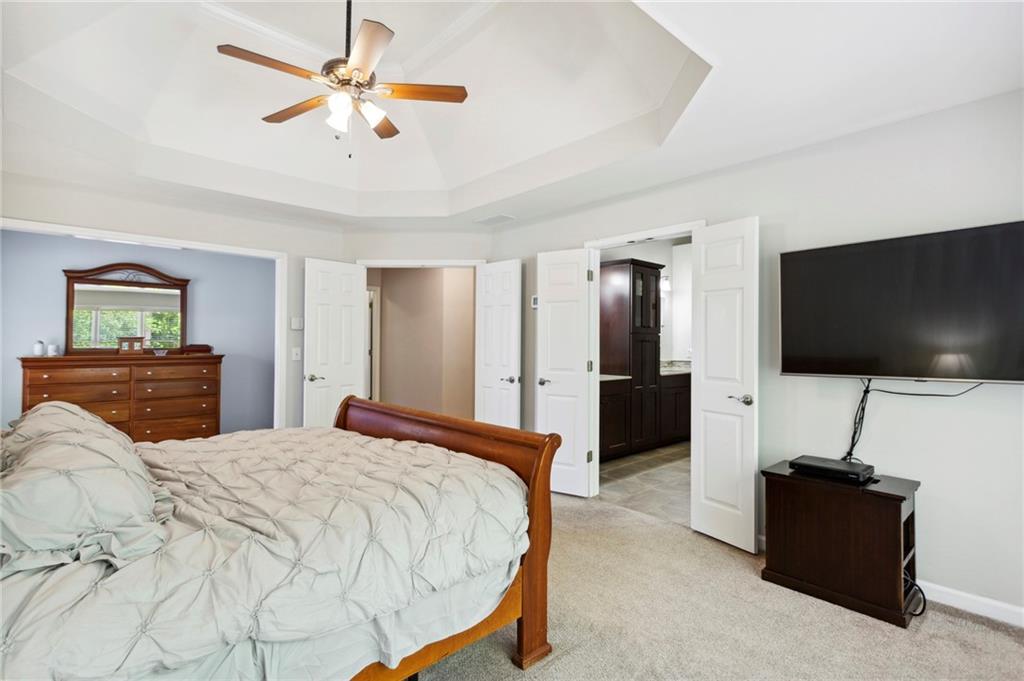 1663 Millhouse Landing
