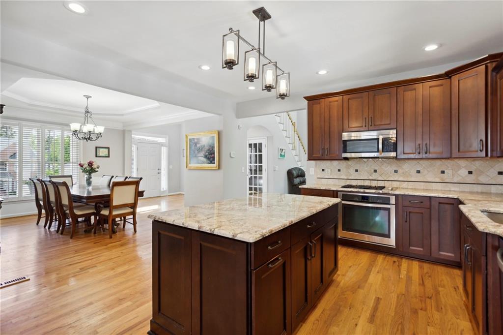 1663 Millhouse Landing