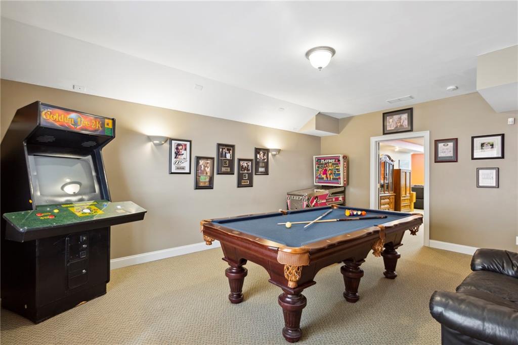 1663 Millhouse Landing