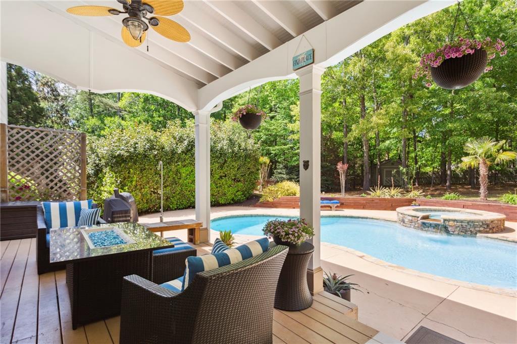 1663 Millhouse Landing