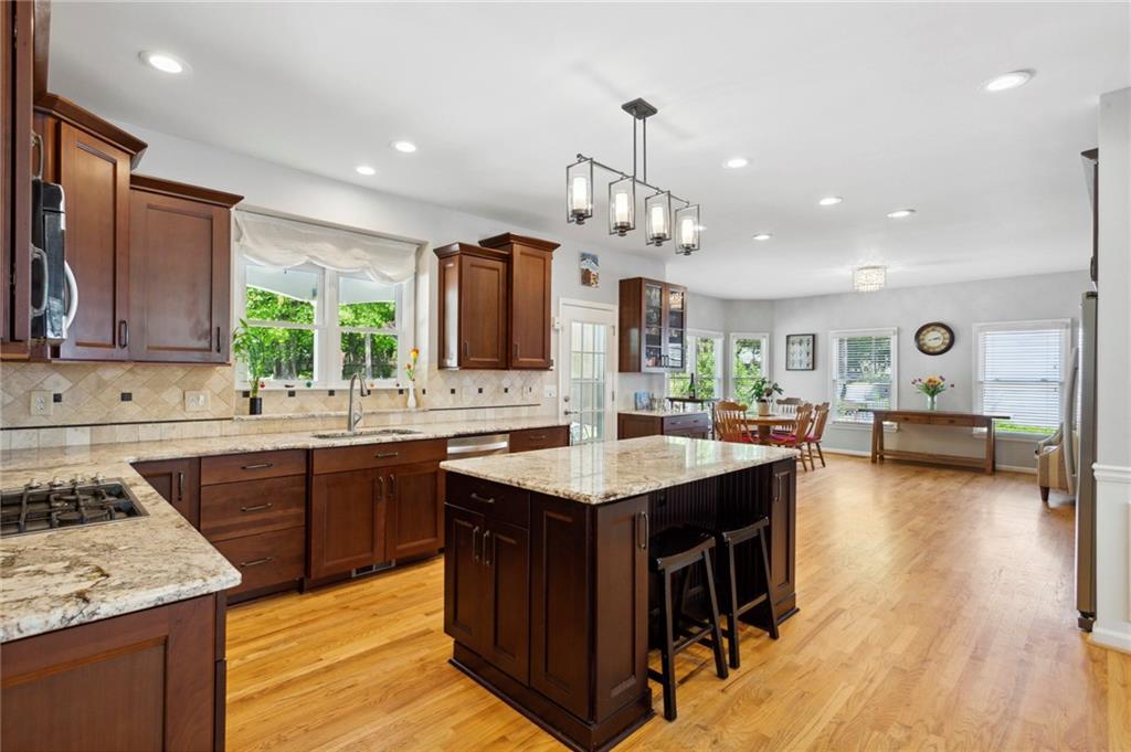 1663 Millhouse Landing