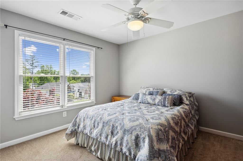 1663 Millhouse Landing